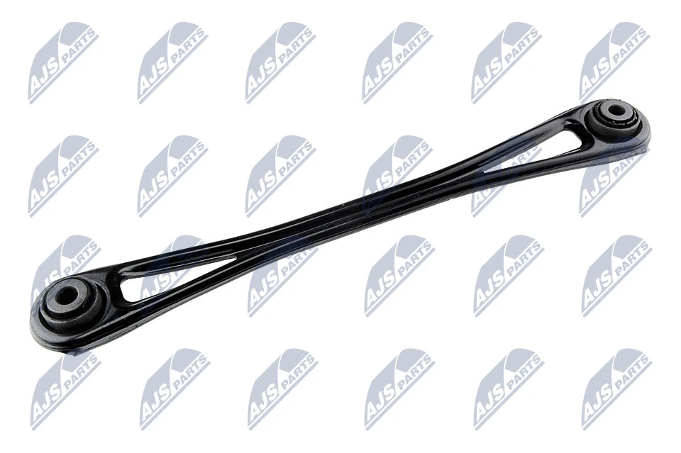 Bras de liaison, suspension de roue NTY ZWT-VW-007