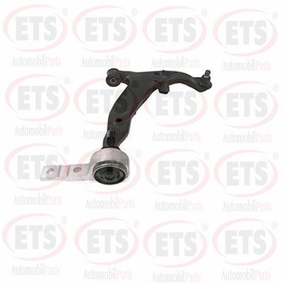 Bras de liaison, suspension de roue ETS 18.TC.591