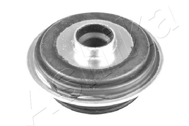 Coupelle de suspension ASHIKA SMA0308