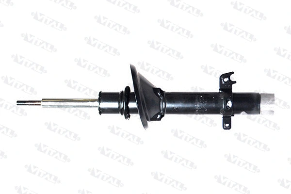 Amortisseur VITAL SUSPENSIONS 110674.2