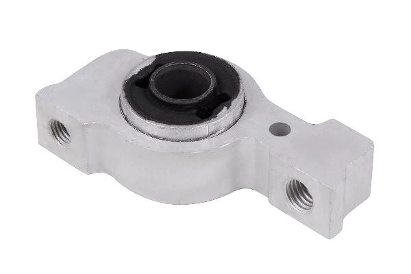 Suspension, bras de liaison ZentParts Z25754