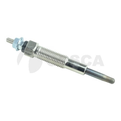 Bougie de préchauffage OSSCA 32932
