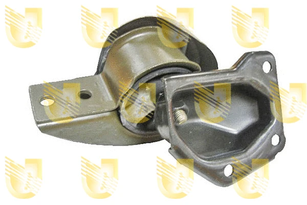 Support moteur UNIGOM 396696