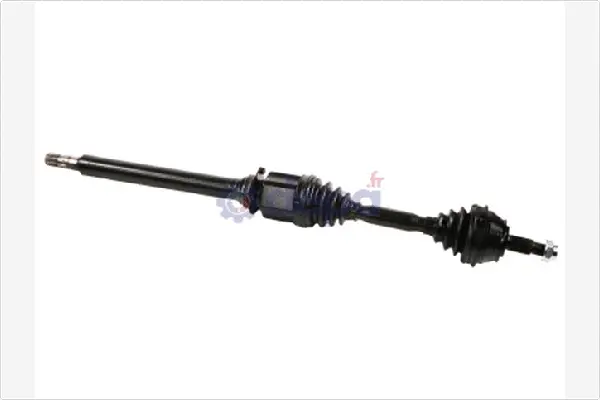 Arbre de transmission DEPA 3290780