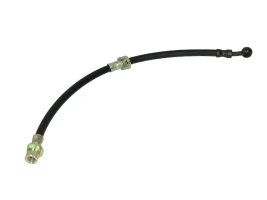 Flexible de frein ABE C89125ABE