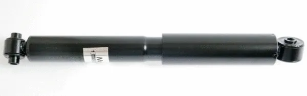 Amortisseur Magnum Technology AGF081MT
