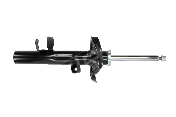 Amortisseur BREMSI SA0874