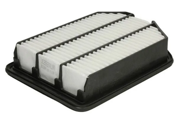 Filtre à air JC PREMIUM B20328PR