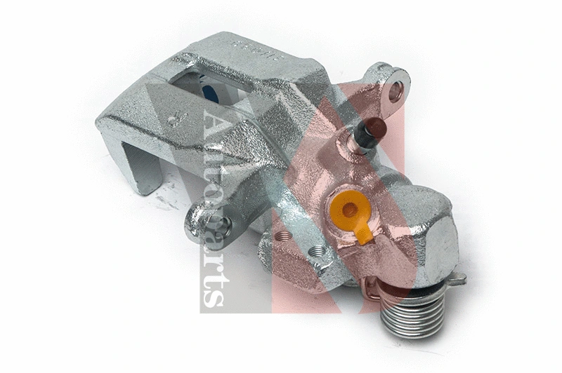 Étrier de frein YSPARTS YS-BC0782
