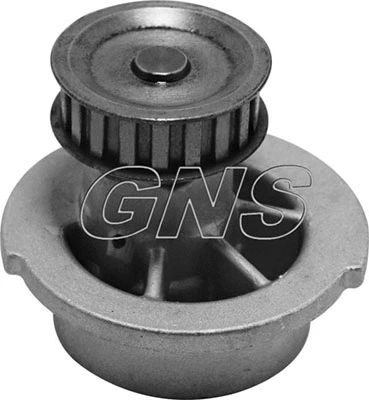 Pompe à eau, refroidissement du moteur GNS YH-G120