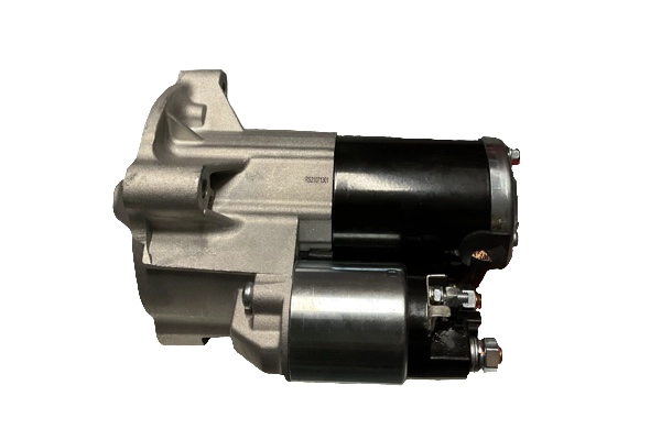 Démarreur AUTOTEAM SMI149A