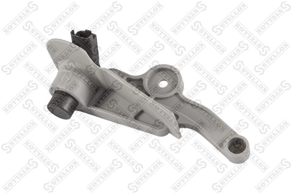 Capteur d'angle, vilebrequin STELLOX 06-00026-SX