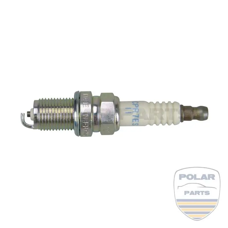 Bougie d'allumage POLAR PARTS 10002767