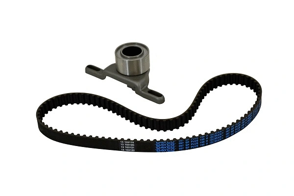 Kit de courroie crantée KLAXCAR FRANCE 40081z