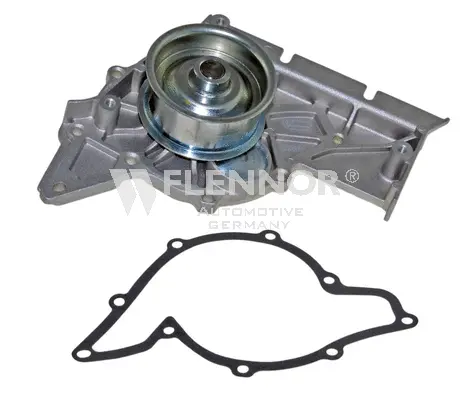 Pompe à eau, refroidissement du moteur FLENNOR FWP70132
