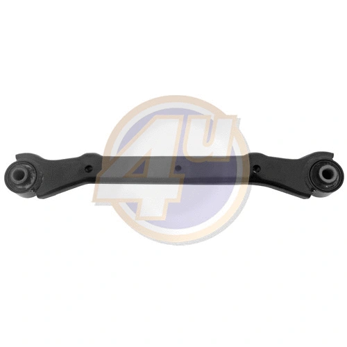 Bras de liaison, suspension de roue 4u HY-K-16113