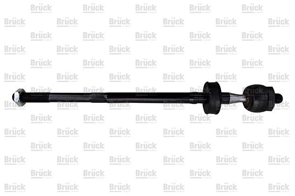 Coupelle de suspension EURO ESPAÑA 191513425-A