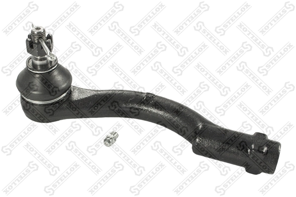 Rotule de barre de connexion STELLOX 51-53008A-SX