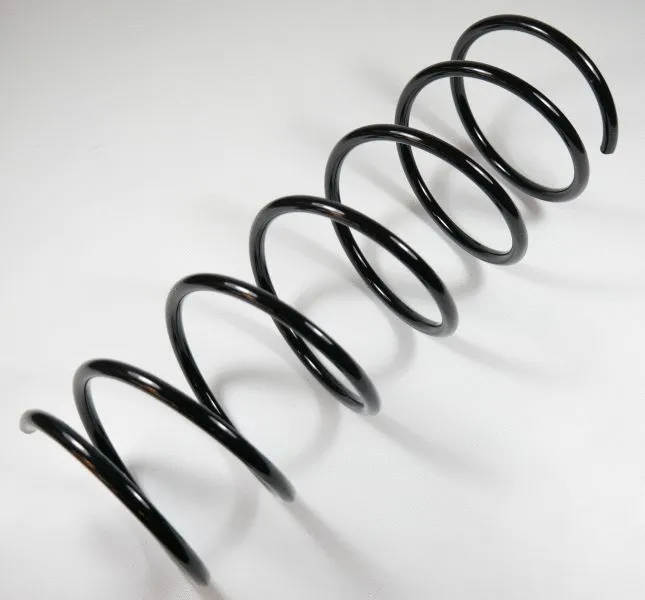 Ressort de suspension APEX Automotive 64489