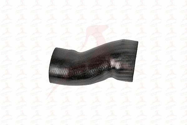 Gaine de suralimentation MEHA AUTOMOTIVE MH56233