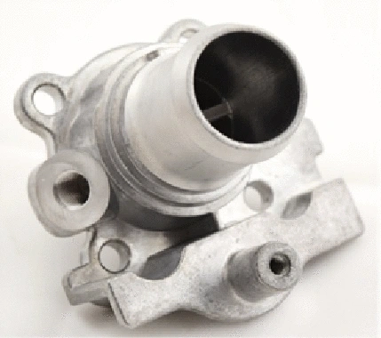 Thermostat, liquide de refroidissement Omnicraft 2457761