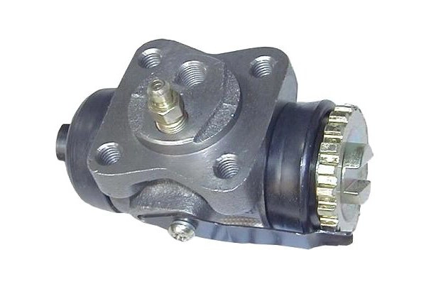 Cylindre de roue BOSCH F 026 A02 125