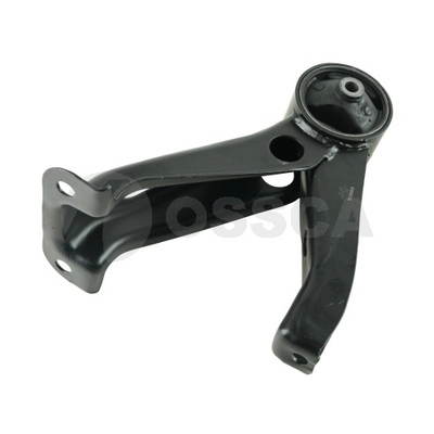 Support moteur OSSCA 62710