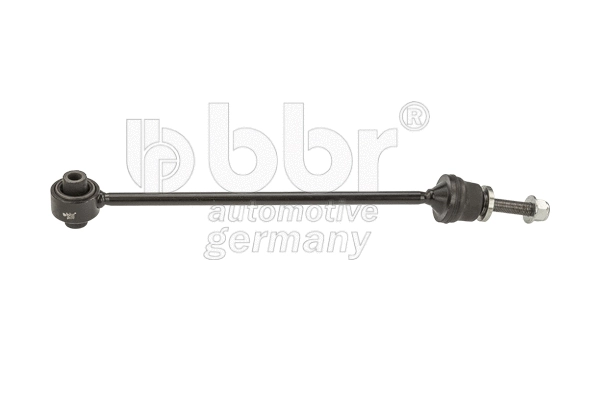 Entretoise/tige, stabilisateur BBR Automotive 001-10-22297