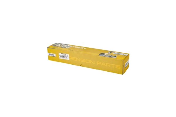 Entretoise/tige, stabilisateur ZentParts Z29215