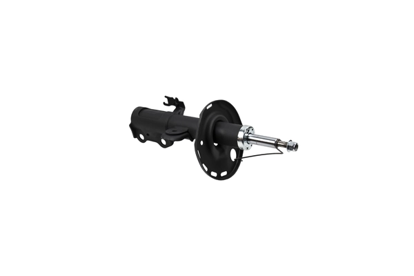 Amortisseur ZentParts Z00639