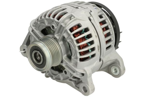 Alternateur STARDAX STX110298R