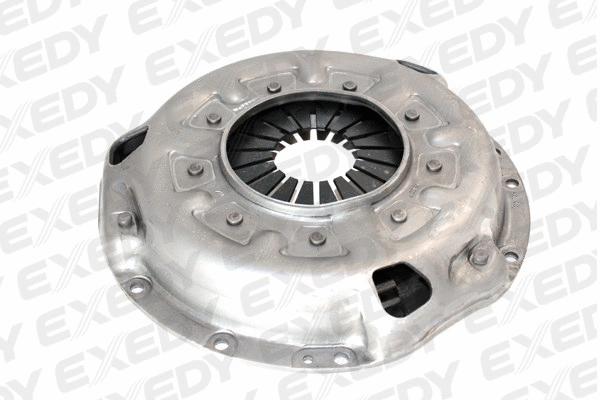 Mécanisme d'embrayage EXEDY NSC909