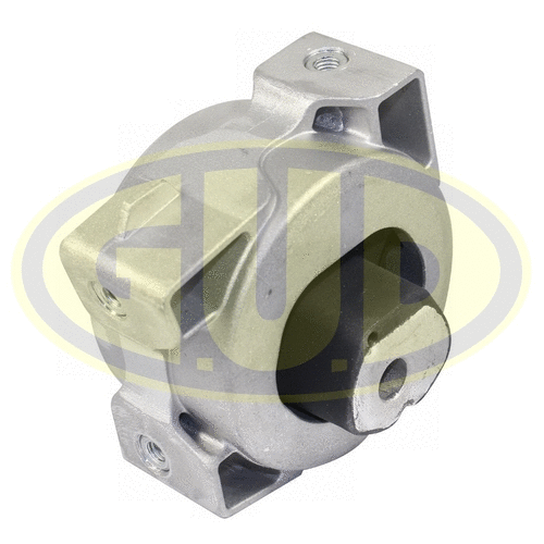 Support moteur G.U.D. GEM001293