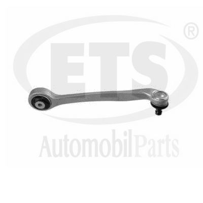 Bras de liaison, suspension de roue ETS 02.TC.162