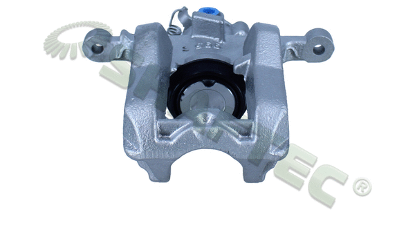 Étrier de frein SHAFTEC BC11514