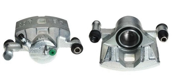 Étrier de frein 4X4 ESTANFI PDF-42-016