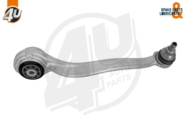 Bras de liaison, suspension de roue 4U Autoparts D14567