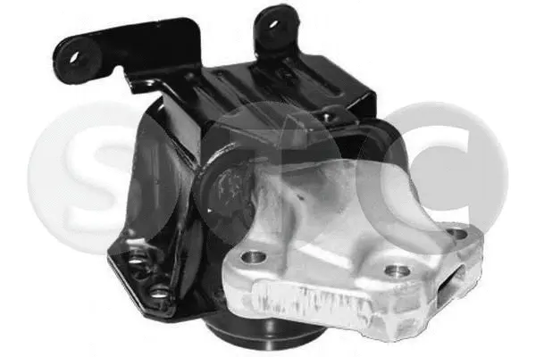 Support moteur STC T457720