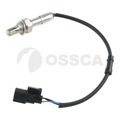 Sonde lambda OSSCA 41073