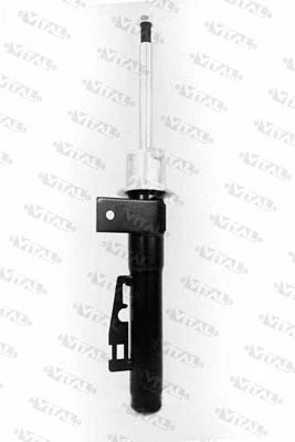 Amortisseur VITAL SUSPENSIONS 111216.0
