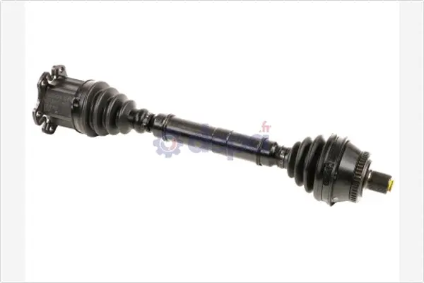 Arbre de transmission DEPA 3537100
