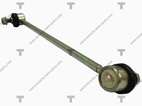 Entretoise/tige, stabilisateur TENACITY ATLTO1030