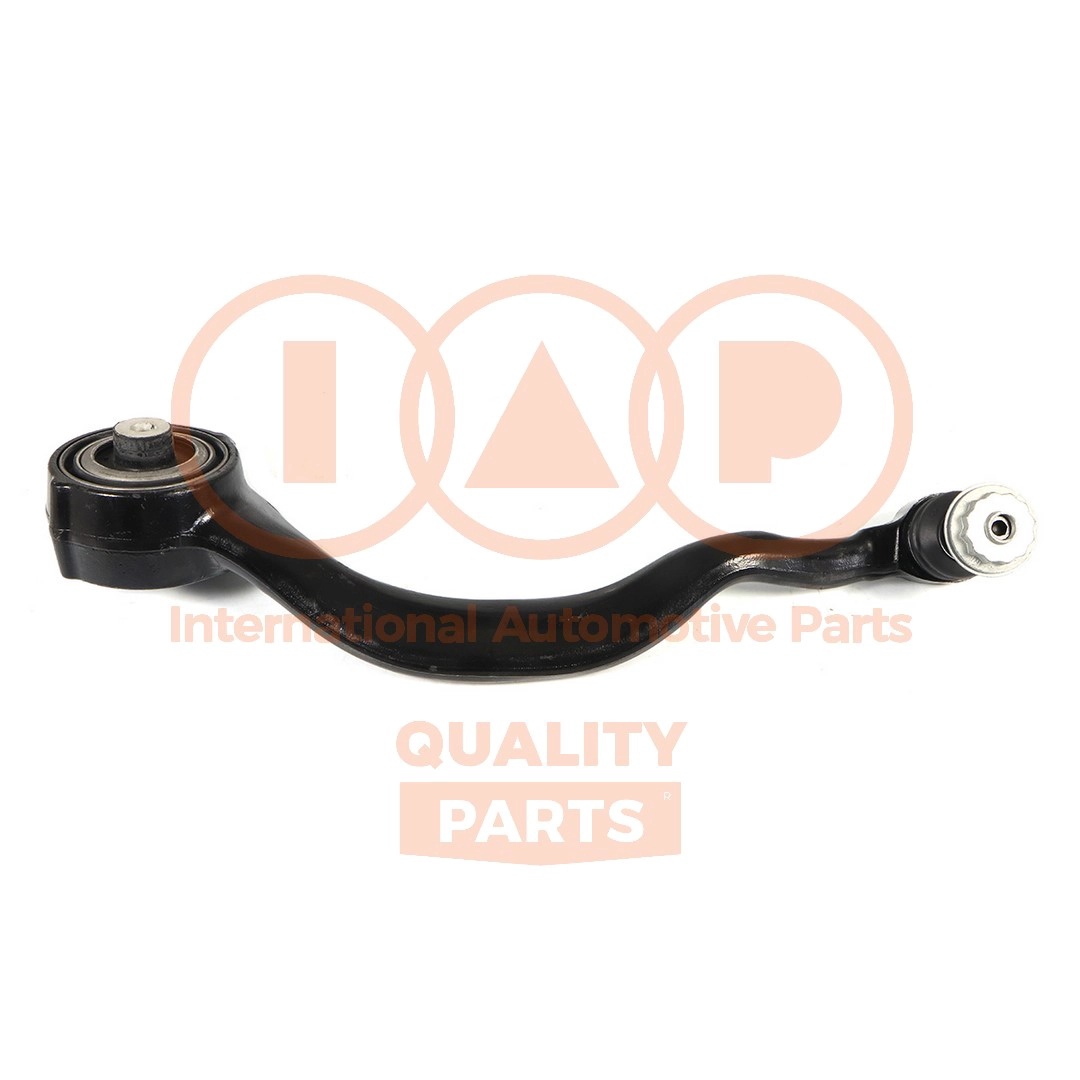 Bras de liaison, suspension de roue IAP QUALITY PARTS 503-14062P