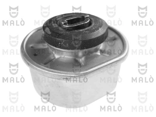 Support moteur AKRON-MALÒ 233231
