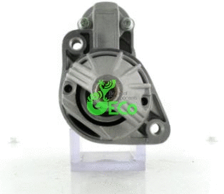 Démarreur GECO M502583A