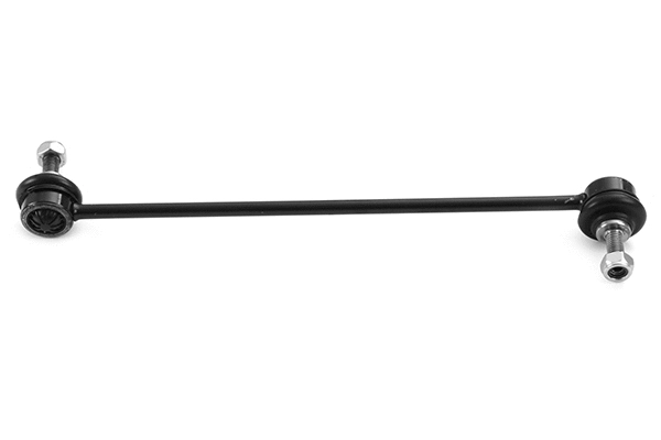 Entretoise/tige, stabilisateur AISIN JRSPS-022