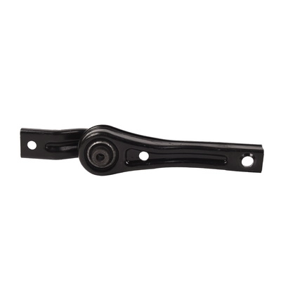 Support moteur BAPMIC BF0530450005