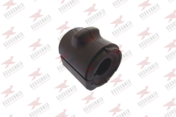 Suspension, stabilisateur RODRUNNER BC-FD-BS011