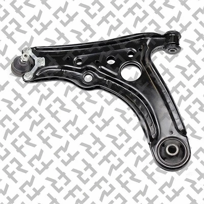 Bras de liaison, suspension de roue FR REDAELLI 6-919