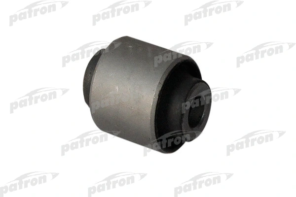 Suspension, bras de liaison PATRON PSE1870